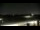 Webcam in Orland Park, Illinois, 35.6 km