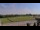 Webcam in Orland Park, Illinois, 38.2 km entfernt
