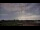 Webcam in Orland Park, Illinois, 13.6 km