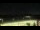 Webcam in Orland Park, Illinois, 41 km