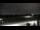 Webcam in Orland Park, Illinois, 16 mi away