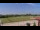 Webcam in Orland Park, Illinois, 35.9 km entfernt