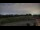 Webcam in Orland Park, Illinois, 47.5 km entfernt