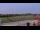 Webcam in Orland Park, Illinois, 14 km