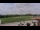 Webcam in Orland Park, Illinois, 11.1 mi away