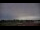 Webcam in Orland Park, Illinois, 33.8 km entfernt