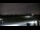 Webcam in Orland Park, Illinois, 35.9 km entfernt