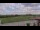 Webcam in Orland Park, Illinois, 2.1 mi away