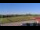 Webcam in Orland Park, Illinois, 12.2 mi away