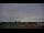 Webcam in Orland Park, Illinois, 47.5 km entfernt