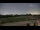 Webcam in Orland Park, Illinois, 17.3 mi away