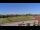 Webcam in Orland Park, Illinois, 44.9 km