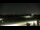 Webcam in Orland Park, Illinois, 10.9 mi away