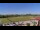 Webcam in Orland Park, Illinois, 19.5 mi away