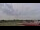 Webcam in Orland Park, Illinois, 24.5 mi away
