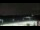 Webcam in Orland Park, Illinois, 79.9 km