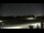 Webcam in Orland Park, Illinois, 15.2 mi away