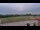 Webcam in Orland Park, Illinois, 15.8 mi away