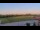 Webcam in Orland Park, Illinois, 31 km