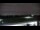 Webcam in Orland Park, Illinois, 16 mi away