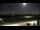 Webcam in Orland Park, Illinois, 48.9 km entfernt