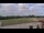 Webcam in Orland Park, Illinois, 50.6 km entfernt