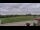Webcam in Orland Park, Illinois, 35.9 km