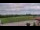 Webcam in Orland Park, Illinois, 50.6 km entfernt