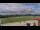 Webcam in Orland Park, Illinois, 50.6 km entfernt