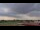 Webcam in Orland Park, Illinois, 47.5 km