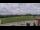 Webcam in Orland Park, Illinois, 45.5 mi away