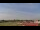 Webcam in Orland Park, Illinois, 18.3 mi away