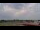 Webcam in Orland Park, Illinois, 47.5 km