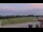Webcam in Orland Park, Illinois, 2.1 mi away