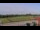 Webcam in Orland Park, Illinois, 33.8 km entfernt