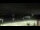 Webcam in Orland Park, Illinois, 12.1 mi away