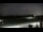Webcam in Orland Park, Illinois, 5.5 km