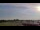 Webcam in Orland Park, Illinois, 12.1 mi away
