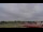 Webcam in Orland Park, Illinois, 47.5 km