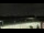 Webcam in Orland Park, Illinois, 43.9 km