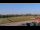 Webcam in Orland Park, Illinois, 10.9 mi away