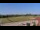 Webcam in Orland Park, Illinois, 35.6 km