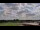 Webcam in Orland Park, Illinois, 13.4 mi away