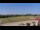 Webcam in Orland Park, Illinois, 16 mi away