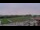 Webcam in Orland Park, Illinois, 34.2 km