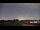 Webcam in Orland Park, Illinois, 8.7 km entfernt