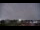 Webcam in Orland Park, Illinois, 33.8 km