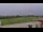 Webcam in Orland Park, Illinois, 14 mi away
