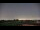 Webcam in Orland Park, Illinois, 13.6 km entfernt