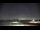 Webcam in Orland Park, Illinois, 20.5 km entfernt
